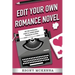 Edit Your Own Romance Novel