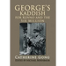 George's Kaddish for Kovno and the Six Million