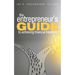 The Entrepreneur's Guide to Achieving Financial Freedom