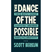 The Dance of the Possible: the mostly honest completely irreverent guide to creativity