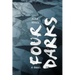 Four Darks