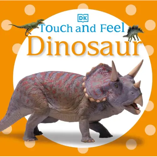 Dinosaur