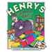 Henry's School Days