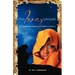 The Boaz Prayer: Ruth: Romance, Redemption and Restoration