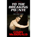 To The Breaking Pointe