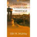 A Scottish Christian Heritage