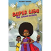 Super Lisu: The Locus Attack