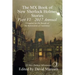The MX Book of New Sherlock Holmes Stories, Part VI: 2017 Annual