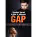 A Brain-Based Approach to Closing the Achievement Gap