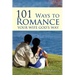 101 Ways to Romance Your Wife God's Way