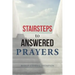 Stairsteps to Answered Prayers