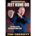 Essential Jeet Kune Do