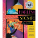 Harlem Stomp!: A Cultural History of the Harlem Renaissance (National Book Award Finalist)