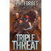 Triple Threat