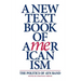 A New Textbook of Americanism: The Politics of Ayn Rand