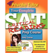 Private Tutor: Your Complete SAT Critical Reading Prep Course
