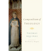 Compendium of Theology