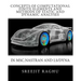 Concepts of Computational Finite Elements and Methods of Static and Dynamic Analyses in MSC.NASTRAN and LS/DYNA