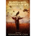 Blood in the Soil, Terror on the Wind