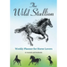 The Wild Stallion Weekly Planner for Horse Lovers