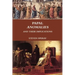 Papal Anomalies and Their Implications