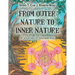 From Outer Nature to Inner Nature: A Journey in Awareness