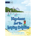 Kigolena and the Leaping Dolphins