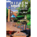 Hidden Mickey Adventures 4: Revenge of the Wolf