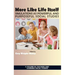 More Like Life Itself: Simulations as Powerful and Purposeful Social Studies (hc)
