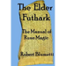 The Elder Futhark