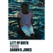 Date of Birth: Poems