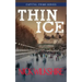 Thin Ice: Capital Crime