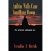 And the Walls Came Tumbling Down: The Secret Life of Senator Jack