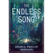 The Endless Song