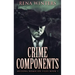 Crime Components