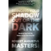 Bringing Your Shadow Out of the Dark: Breaking Free from the Hidden Forces That Drive You