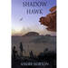 Shadow Hawk