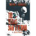 The Texas 36th Division: A History