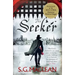 The Seeker
