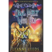 Owl Melt with You