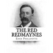 The Red Redmaynes