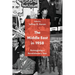 The Middle East in 1958: Reimagining a Revolutionary Year