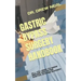 Gastric Bypass Surgery Handbook: All You Need to Know Before and After Gastric Bypass Surgery