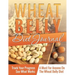 Wheat Belly Journal