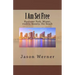 I Am Set Free: Haulover Park, Miami, nudity, beauty, the beach
