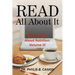 Read All About It: Q's & A's About Nutrition, Volume III