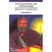Conversaciones con Nostradamus, Volumen I: Explicación de sus profecías (revisadas y actualizadas)