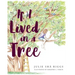 If I Lived in a Tree
