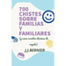 700 chistes sobre familias y familiares (y unas cuantas decenas de regalo)