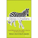 Zebras and Cheetahs: Look Different and Stay Agile to Survive the Business Jungle